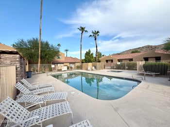 3511 Baseline Rd #1140, Phoenix, AZ 85042