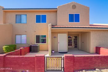 3511 Baseline Rd #1140, Phoenix, AZ 85042