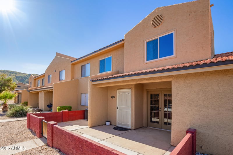 3511 Baseline Rd #1140, Phoenix, AZ 85042