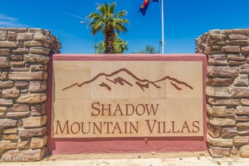 3511 Baseline Rd #1140, Phoenix, AZ 85042