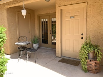 3511 Baseline Rd #1170, Phoenix, AZ 85042