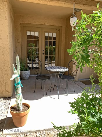 3511 Baseline Rd #1170, Phoenix, AZ 85042