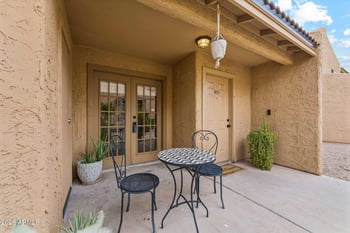 3511 Baseline Rd #1170, Phoenix, AZ 85042