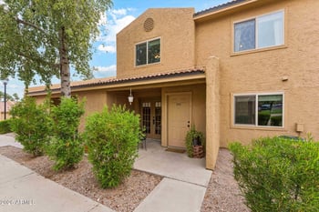 3511 Baseline Rd #1170, Phoenix, AZ 85042