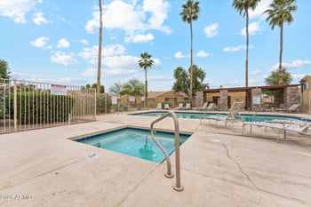 3511 Baseline Rd #1170, Phoenix, AZ 85042