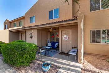 3511 Baseline Rd #1172, Phoenix, AZ 85042
