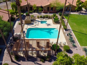 3511 Baseline Rd #1172, Phoenix, AZ 85042