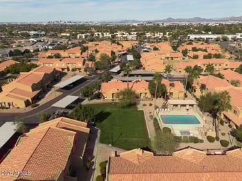 3511 Baseline Rd #1187, Phoenix, AZ 85042