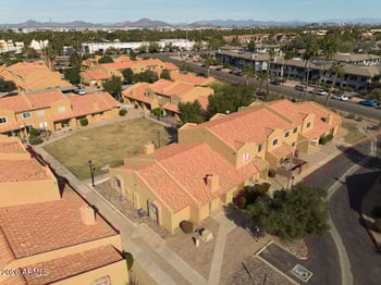 3511 Baseline Rd #1187, Phoenix, AZ 85042