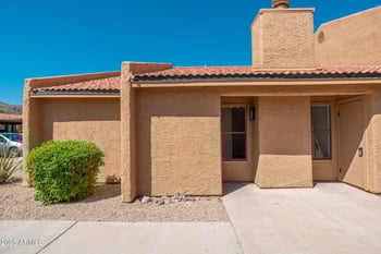 3511 Baseline Rd #1200, Phoenix, AZ 85042
