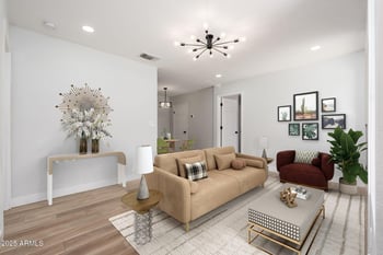 3511 Baseline Rd #1200, Phoenix, AZ 85042