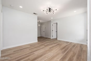 3511 Baseline Rd #1200, Phoenix, AZ 85042