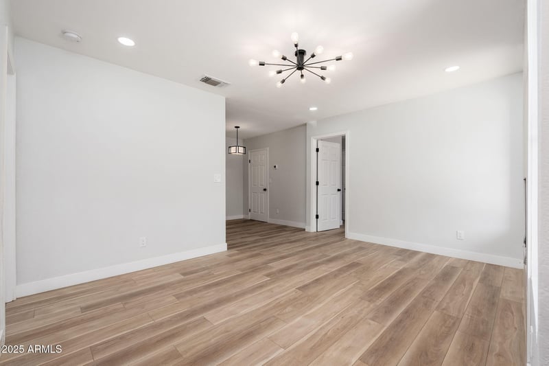 3511 Baseline Rd #1200, Phoenix, AZ 85042