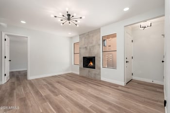 3511 Baseline Rd #1200, Phoenix, AZ 85042