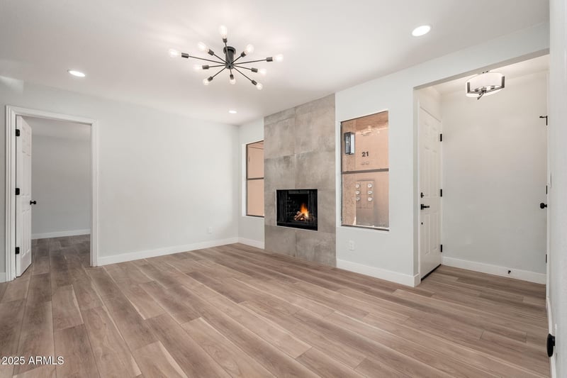3511 Baseline Rd #1200, Phoenix, AZ 85042