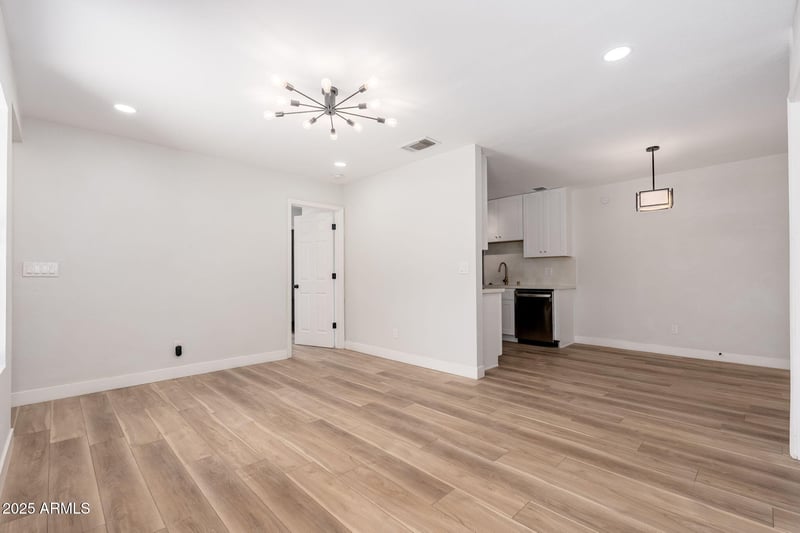 3511 Baseline Rd #1200, Phoenix, AZ 85042
