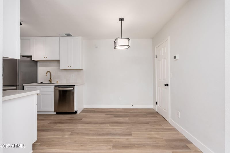 3511 Baseline Rd #1200, Phoenix, AZ 85042