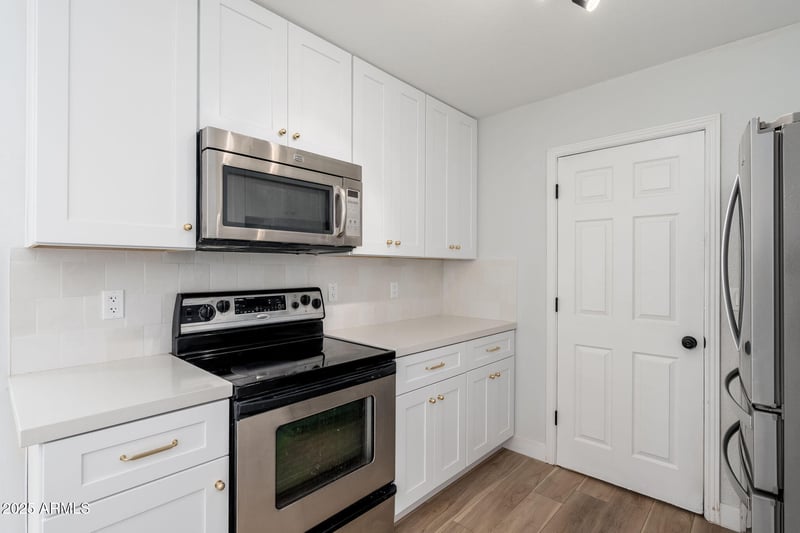 3511 Baseline Rd #1200, Phoenix, AZ 85042