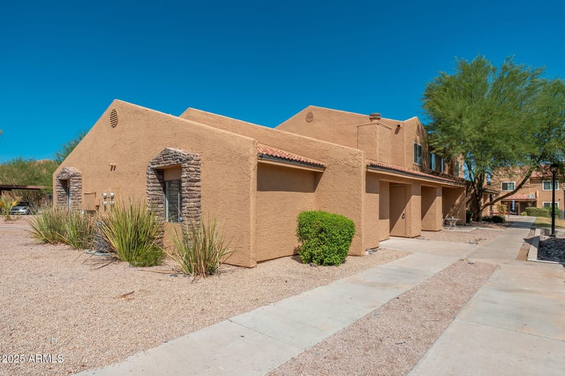 3511 Baseline Rd #1200, Phoenix, AZ 85042