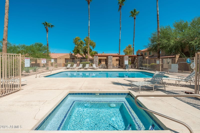 3511 Baseline Rd #1200, Phoenix, AZ 85042
