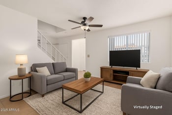 3511 Baseline Rd #1210, Phoenix, AZ 85042