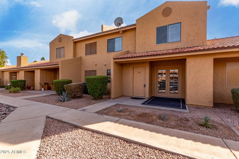 3511 Baseline Rd #1210, Phoenix, AZ 85042