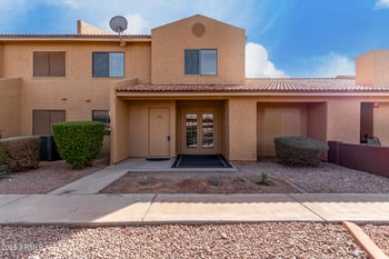 3511 Baseline Rd #1210, Phoenix, AZ 85042