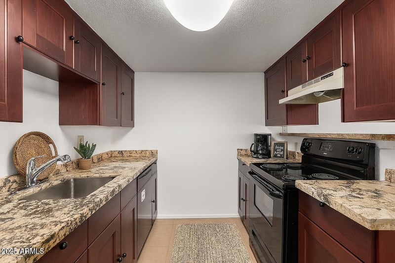 3511 Baseline Rd #1210, Phoenix, AZ 85042