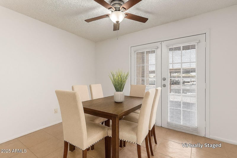 3511 Baseline Rd #1210, Phoenix, AZ 85042