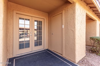 3511 Baseline Rd #1210, Phoenix, AZ 85042