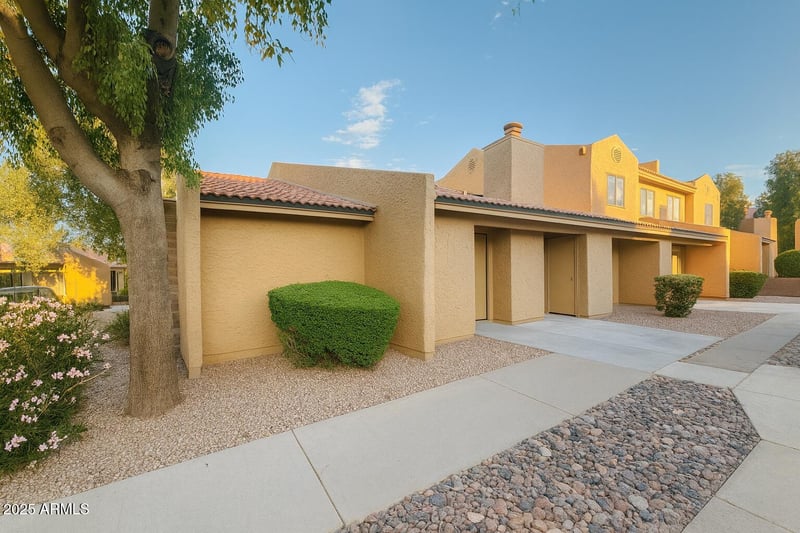 3511 Baseline Rd #1213, Phoenix, AZ 85042