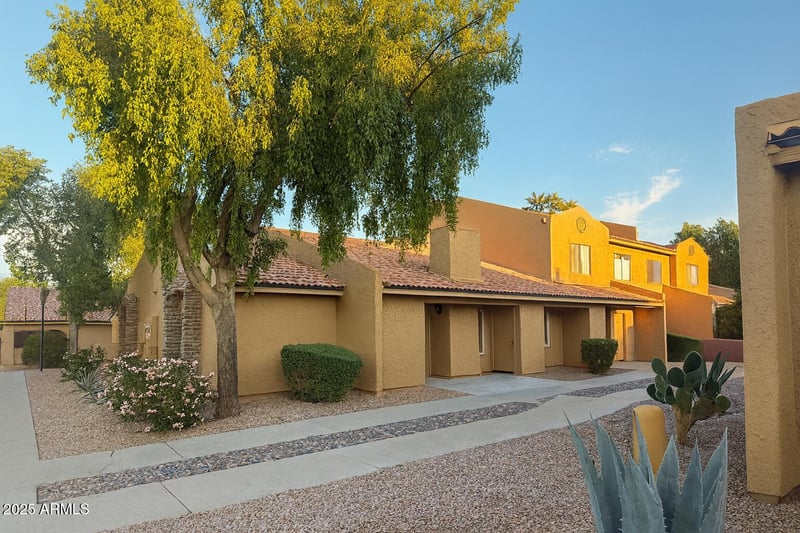 3511 Baseline Rd #1213, Phoenix, AZ 85042