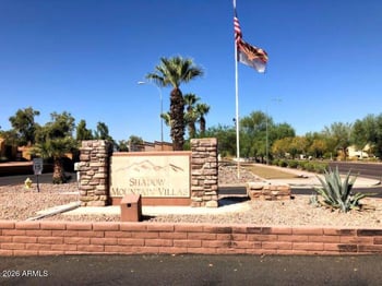 3511 Baseline Rd #1213, Phoenix, AZ 85042