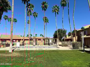 3511 Baseline Rd #1213, Phoenix, AZ 85042