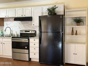 3511 Baseline Rd #1213, Phoenix, AZ 85042