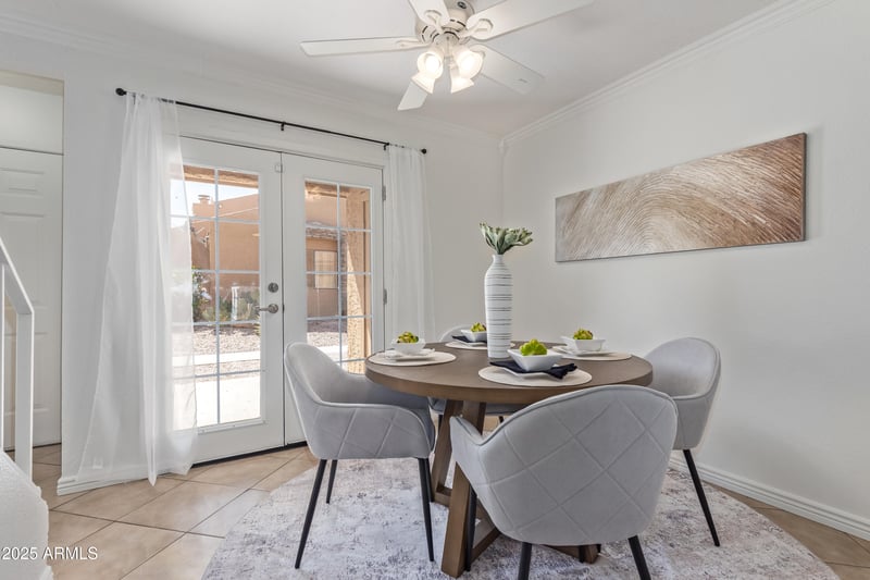 3511 Baseline Rd #1214, Phoenix, AZ 85042