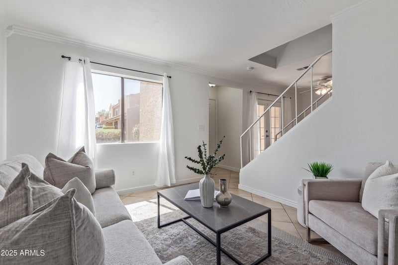 3511 Baseline Rd #1214, Phoenix, AZ 85042