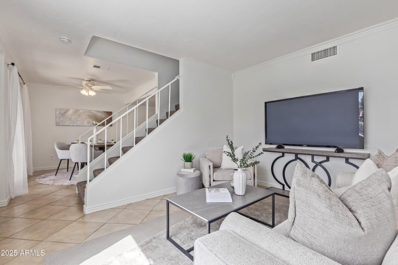 3511 Baseline Rd #1214, Phoenix, AZ 85042