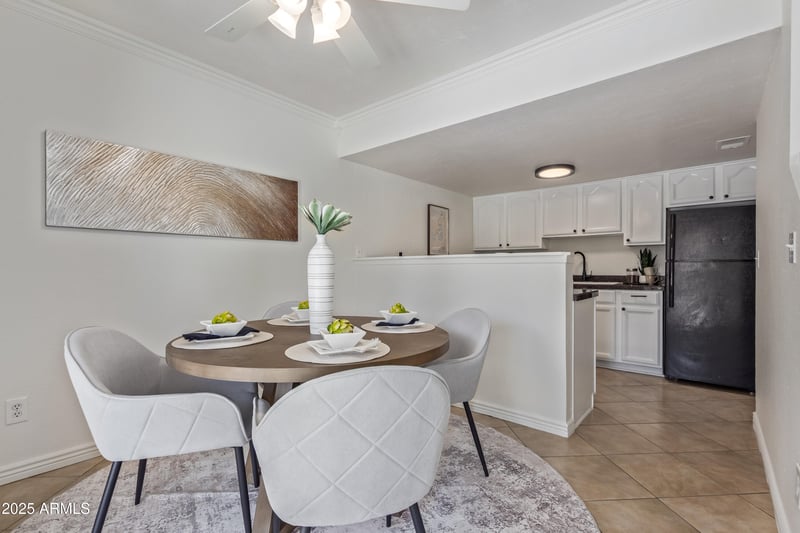 3511 Baseline Rd #1214, Phoenix, AZ 85042