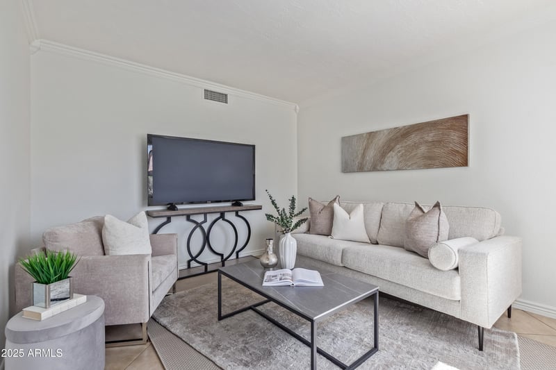 3511 Baseline Rd #1214, Phoenix, AZ 85042