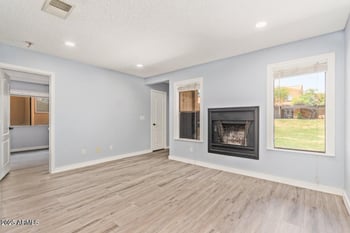 3511 Baseline Rd #1216, Phoenix, AZ 85042