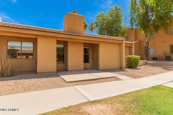 3511 Baseline Rd #1216, Phoenix, AZ 85042