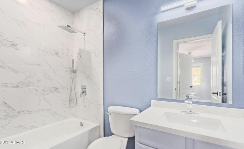 3511 Baseline Rd #1216, Phoenix, AZ 85042