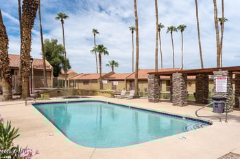 3511 Baseline Rd #1235, Phoenix, AZ 85042