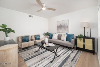 3511 Baseline Rd #1235, Phoenix, AZ 85042
