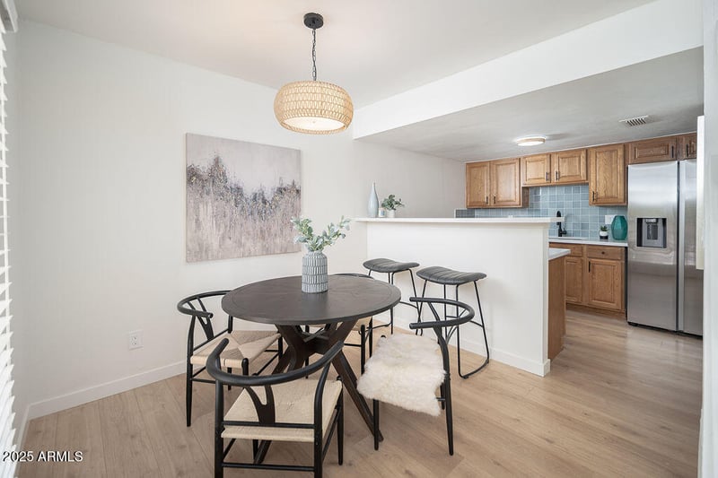 3511 Baseline Rd #1235, Phoenix, AZ 85042
