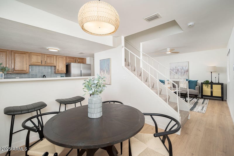3511 Baseline Rd #1235, Phoenix, AZ 85042