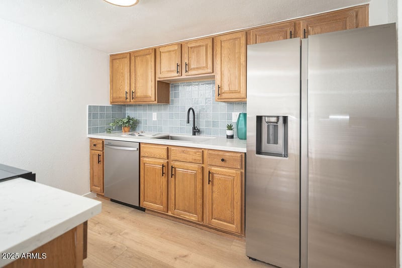 3511 Baseline Rd #1235, Phoenix, AZ 85042