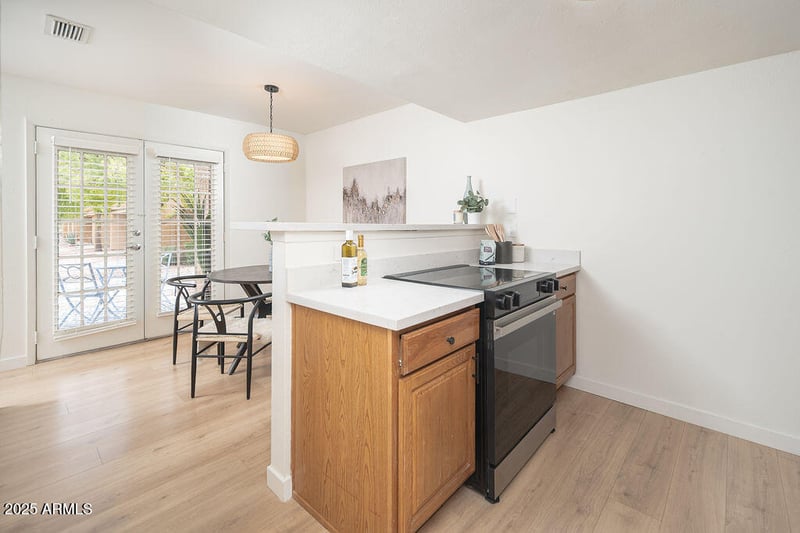 3511 Baseline Rd #1235, Phoenix, AZ 85042