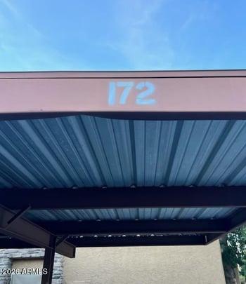 3511 Baseline Rd #1245, Phoenix, AZ 85042